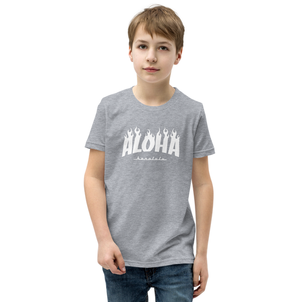 Adidas hot sale tribe tee