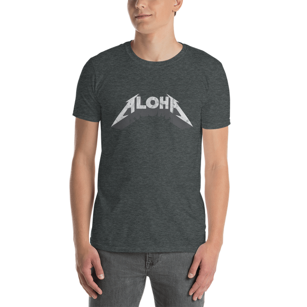 新品　AULANI Aloha 長袖Tシャツ XS  Hawaiiで購入 楽天市場】ハワイ 長袖 tシャツの通販