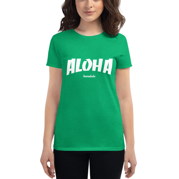 Thrasher top womens hot sale