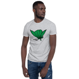 Rogue Labs Shaka Time Mens T-Shirt