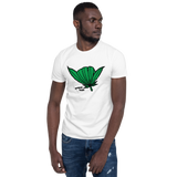 Rogue Labs Shaka Time Mens T-Shirt