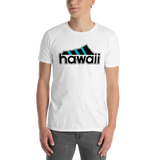 Rogue Labs Diamond Head Mens T-Shirt