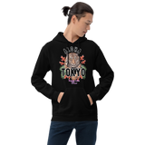 Rogue Labs Tokyo Tigers Unisex Hoodie