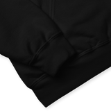 Rogue Labs Surfzilla Unisex Hoodie