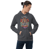 Rogue Labs Tokyo Tigers Unisex Hoodie