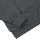 Rogue Labs Surfzilla Unisex Hoodie