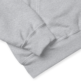 Rogue Labs Surfzilla Unisex Hoodie