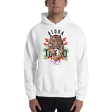 Rogue Labs Tokyo Tigers Unisex Hoodie
