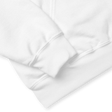 Rogue Labs Surfzilla Unisex Hoodie