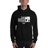 Alter Ego North Shore Unisex Hoodie