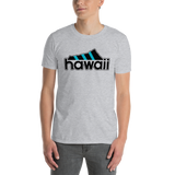 Rogue Labs Diamond Head Mens T-Shirt