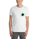 Alter Ego Grow Mens T-Shirt