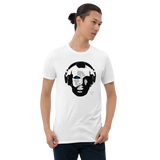 Rhythm Arts Pity the Fool Mens T-Shirt